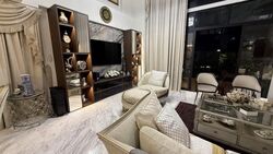 Still Road (D15), Terrace #637840251